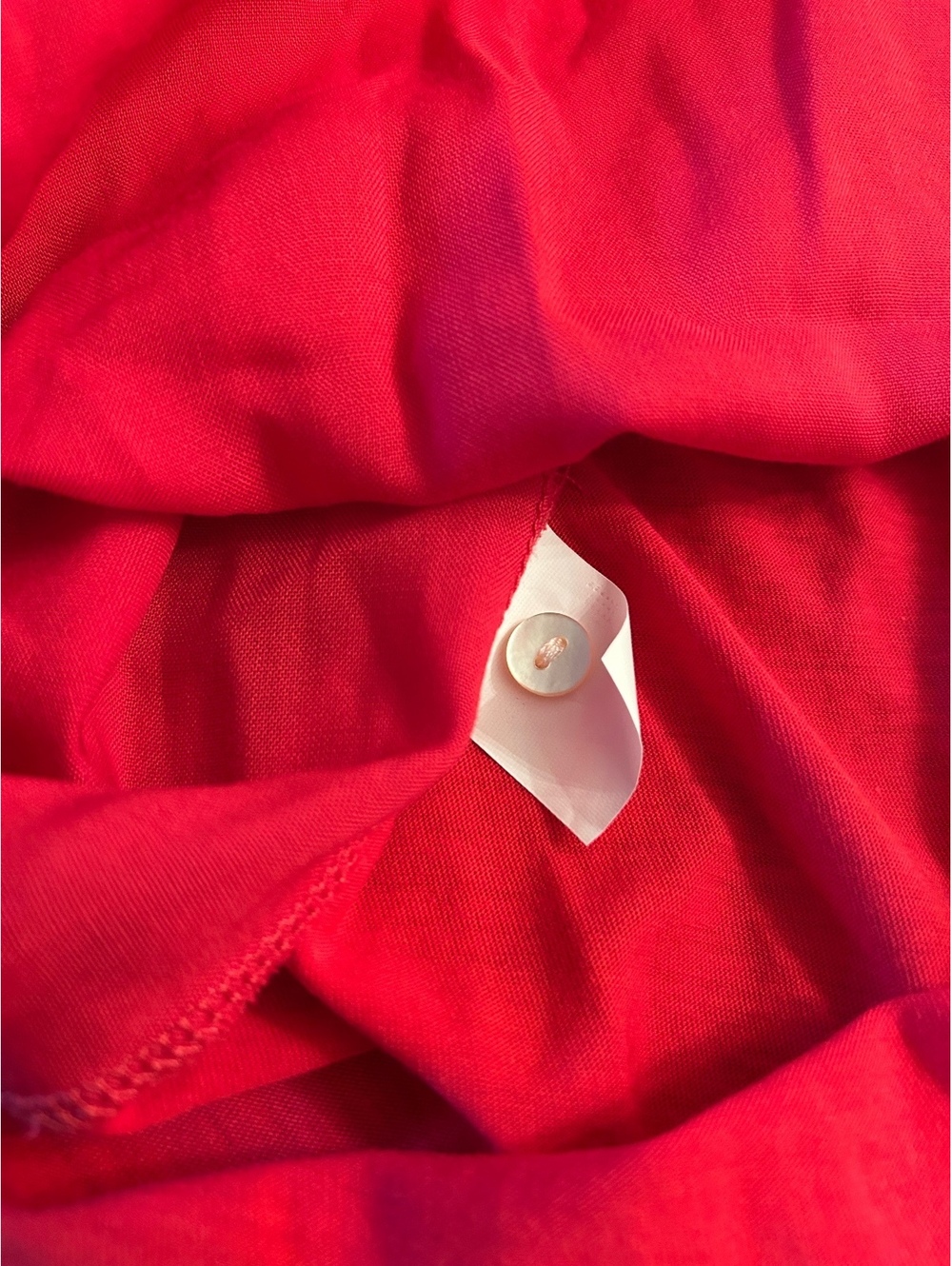 Max edition blouse - Picture 5 of 5